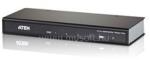 ATEN VS184A 4 port HDMI splitter (VS184A-A7-G) (VS184A-A7-G)