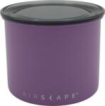 Airscape Recipient aroma din otel inoxidabil Airscape mic, lavanda (AS3004)