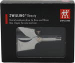 Zwilling Produs ingrijire corp Zwilling TWIN CLASSIC Masina de tuns par pentru nas si urechi (4009839024061) Periuta de dinti electrica