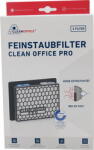 Clean Office Material curatare Clean Office 2 bucati filtru praf fin pentru imprimanta (16 / 830.20.20)