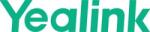Yealink Telefon IP Yealink PSUEU10W Alimentator pentru seria T5 5V/2A, mufa EU (330000012030)