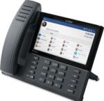 Mitel Telefon IP Mitel 6940w SIP (Telefon IP Open SIP) (50009437)