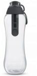 Dafi filter bottle 0, 5l (d.but.fil.solid.0.5.cyt.p)