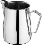 Joe Frex Accesoriu cafea Joe Frex cana pentru lapte 350ml otel inoxidabil (MP 35)