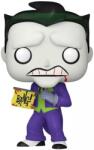 Funko Figurină Funko POP! Heroes: Batman Beyond - The Joker (Special Edition) #638 (114925) Figurina