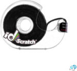 Patchsee Cablu legator cu sistem ID-Scratch, negru inchis, 2, 0m (IDS-DB-BOX-2.0)