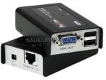 ATEN KVM Console Extender USB (CE100) (CE100) (CE100)