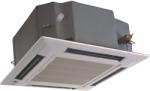 Gree GKH42K3CI / GUHD42NM3CO Aer conditionat