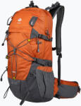 ALPINUS Rucsac de trekking Alpinus Fatra 30 l portocaliu Rucsac tura