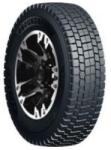 Groundspeed Gsvs02 315/60r22.5 152l (8859295852588) - tireo