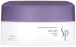 Wella Sp Repair mask 200 ml
