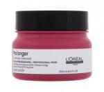 L'Oréal Serie Expert Pro Longer mask 250 ml