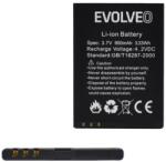 EVOLVEO EP-550 Easy Phone EVOLVEO akku 900mAh LI-ION (SGM EP-550-BAT)