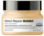 L'Oréal Serie Expert Absolut Repair Golden mask 250 ml