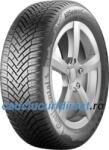 Continental AllSeasonContact ( 195/50 R16 88V XL EVc, cu protectie de janta DOT2022 ) (5942741041162) - cauciucuridirect