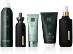RITUALS The Ritual of Jing Large Gift Set 690 ml
