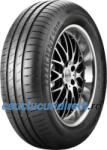 Goodyear EfficientGrip Performance ( 205/50 R19 94H XL, cu protectie de janta (MFS) DOT2022 ) (5942741071930)