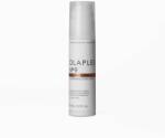 OLAPLEX No. 9 Bond Protector Nourishing Hair Serum 90 ml