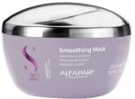 ALFAPARF Milano Semi di Lino Smoothing mask 200 ml