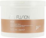 Wella Fusion mask 500 ml