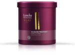 Londa Professional Professional Velvet Oil 750 ml