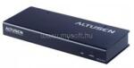 ATEN KVM Konzol Modul (KA9140) (KA9140) (KA9140)