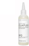 OLAPLEX No. 0 Intensive Bond Building treatment 155 ml
