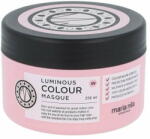 Maria Nila Luminous Colour mask 250 ml