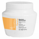 Fanola Nourishing mask 500 ml