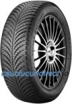 Goodyear Vector 4 Seasons Gen-2 ( 165/65 R14 79T DOT2022 ) (5942741071183) - cauciucuridirect