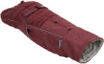  Nomad Tales Nomad Tales Softshell kutyamellény Spirit, bordó, 62 cm hát hosszúság
