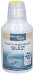 Nat&Form Siliciu lichid organic, 500 ml, Nat&Form