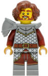 LEGO® Minifigurák Griffin Lovag bdp353 (bdp353)