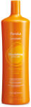 Fanola Wonder Nourishing conditioner 1 l
