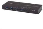 ATEN KVM Switch 4PC USB (US3344I-AT) (US3344I-AT) (US3344I-AT)