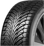 Austone FIXCLIME SP401 XL 175/65R14 86H (6937833543340)