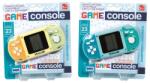 RS Toys Consolă portabilă RS Toys - Tetris, LCD, 23 jocuri (12162)