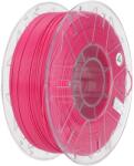 CREALITY Hyper PLA RFID Filament 1.75 mm 1 kg magenta 3301010461 (3301010461)