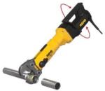 REMS Presa sertizat Power-Press Basic-Pack XL-Boxx Rems 572113 R220 (572113 R220)