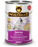 Wolfsblut VetLine Renal 12 x 395 g