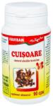FAVISAN Cuisoare, 90 capsule, Favisan