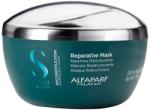 ALFAPARF Milano Semi di Lino Reconstruction Reparative mask 200 ml
