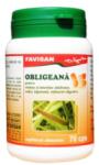FAVISAN Obligeana, 70 capsule, Favisan