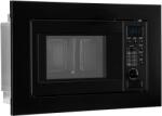 Bomann MWG 2215 EB Matt Black (31934411) Cuptor cu microunde
