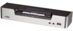 ATEN KVM Switch 2PC USB DVI (CS1642) (CS1642) (CS1642)
