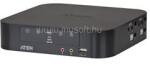 ATEN KVM Switch 4PC USB DisplayPort (CS1944) (CS1944) (CS1944)