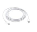  Cablu date pentru iPhone 14, 13, 12, 11, USB-C, 2m