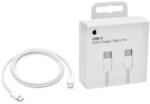 Apple Cablu de date Apple USB-C Woven Charge Cable (1m) - quandes - 69,99 RON