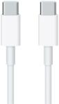 quandes Cablu date incarcare USB-C-C compatibil cu iphone 16, 15, 2m, 67w