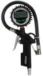 Kraft & Dele Pistol de umflat anvelope 64606 (KD2122)